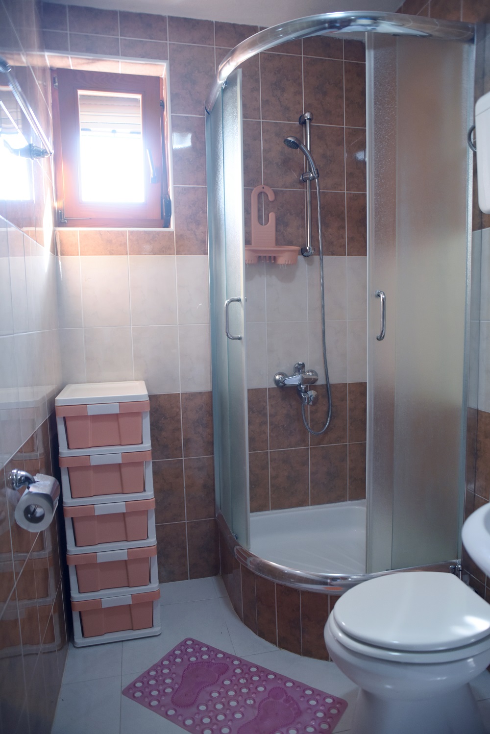 Apartman Zubor – Vrnjačka Banja